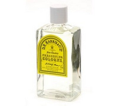 Collection Cologne