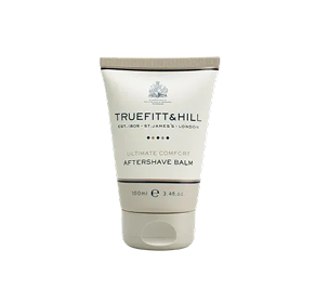 Collection Skin care