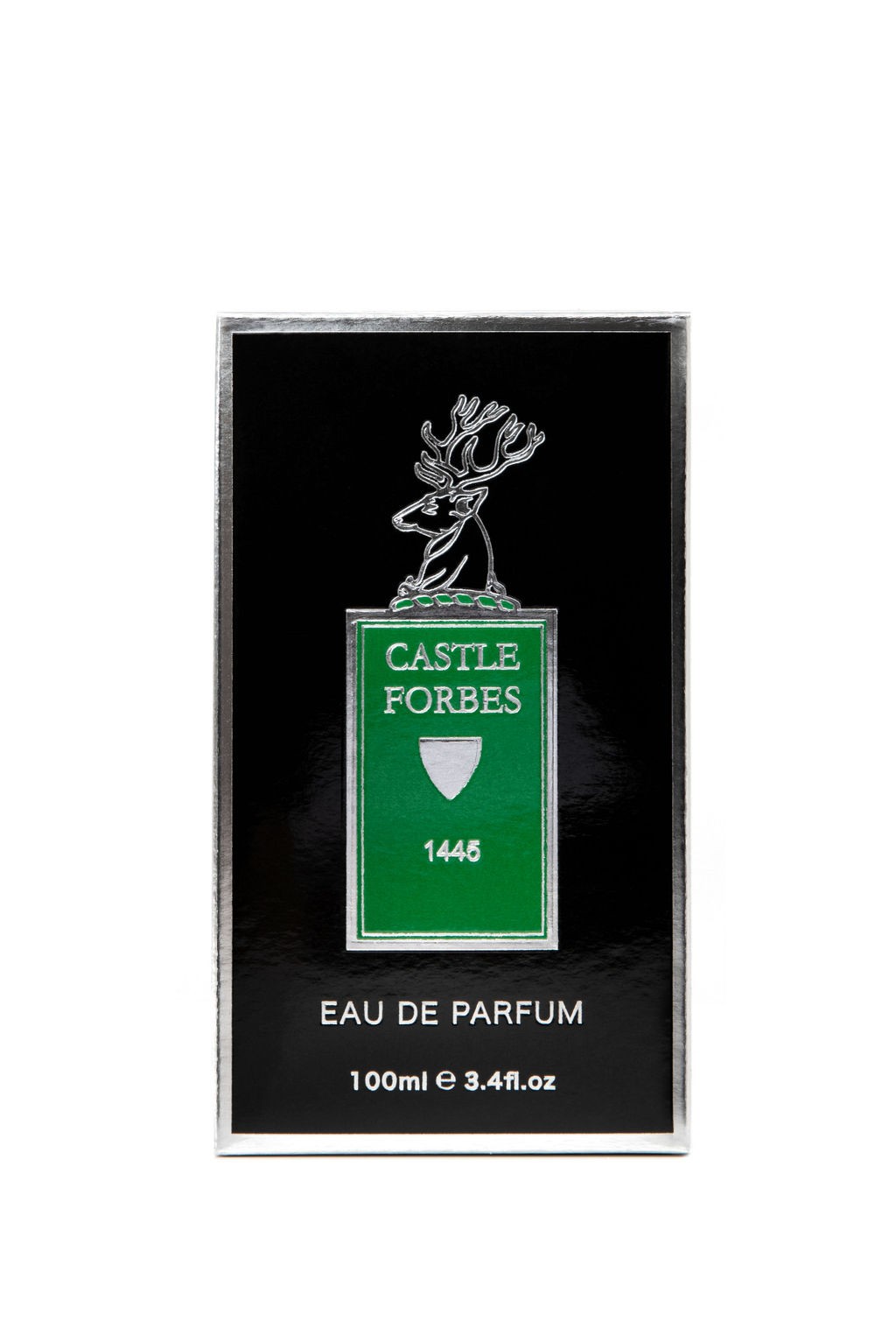 1445 Eau De Parfum 100ml_4447.jpg