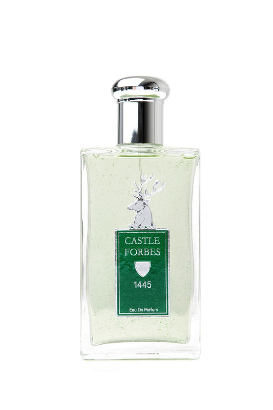 1445 Eau De Parfum 100ml_4448.jpg