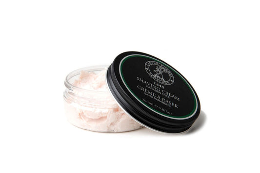 1445 Shaving Cream 200ml_4439.jpg