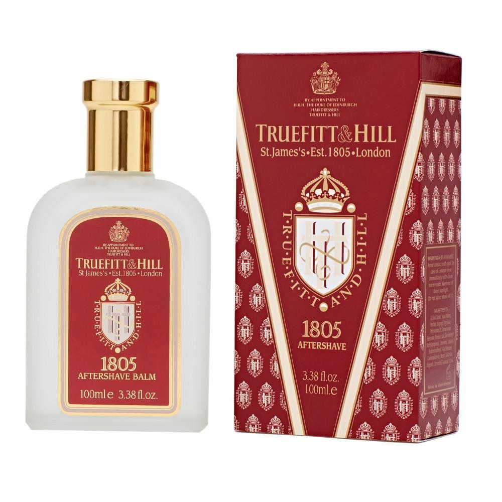 1805 After Shave Balm 100ml_4202.jpg