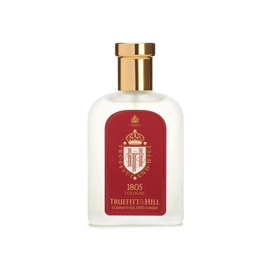 1805 Cologne 100ml_4204.jpg