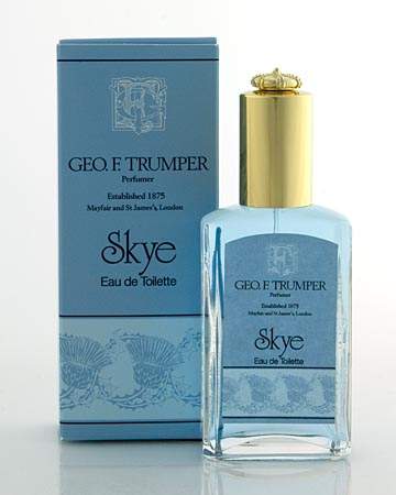 Skye Eau de Toilette 50ml