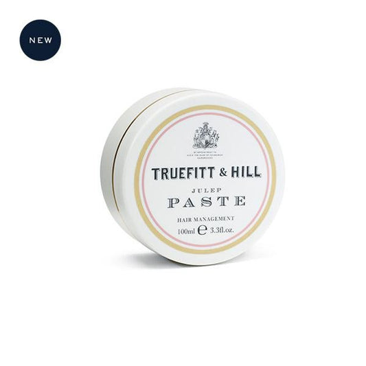 Hair Management Julep Paste 100g