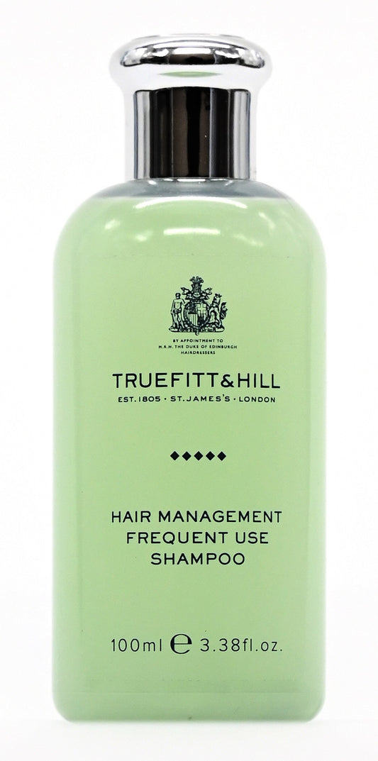 Hair Management Frequent Use Shampoo 100ml