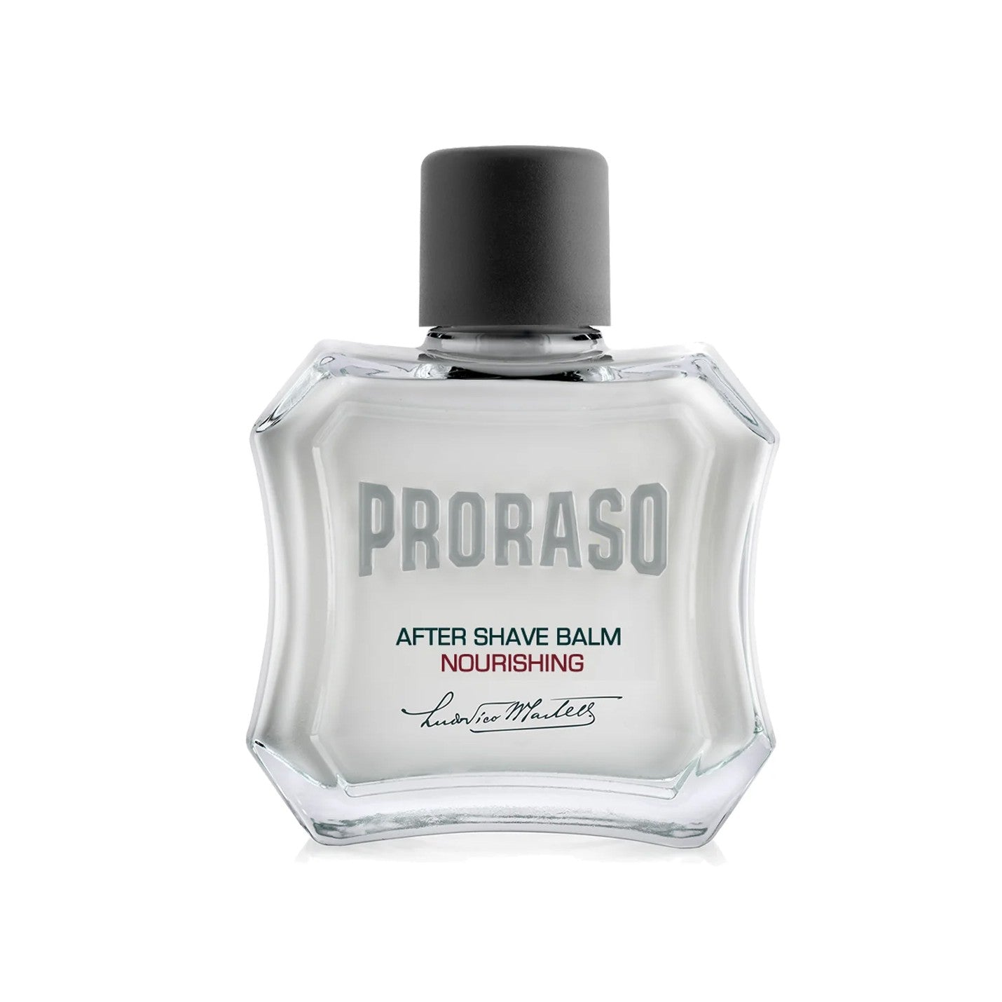 Aftershave Balm Nourishing 100ml