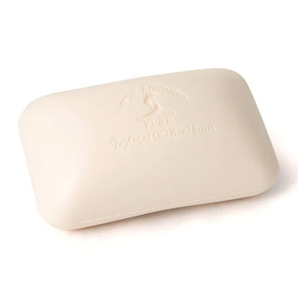 Mr Taylors Gentleman's Pure Vegetable Bath Soap 200g