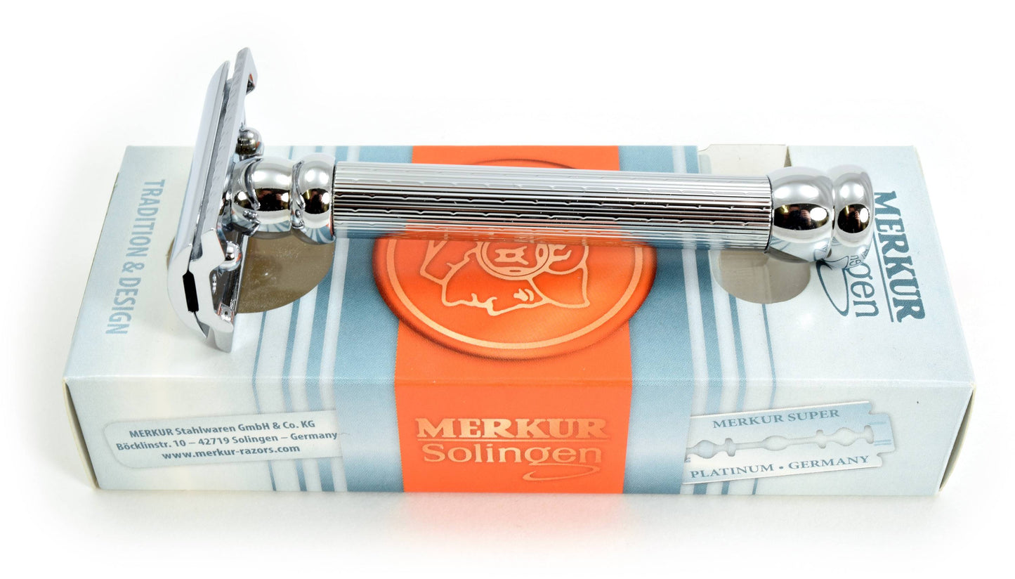 47C Long Handle Safety Razor Chrome_3855.jpg