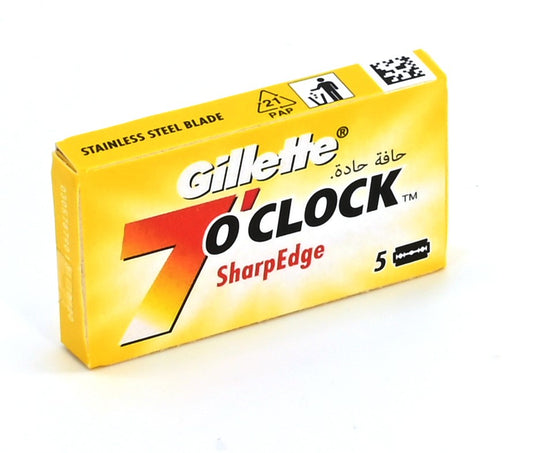 7 O'Clock Sharp Edge Razor Blades_4463.jpg