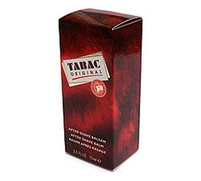 After shave balm 75ml_2196.jpg