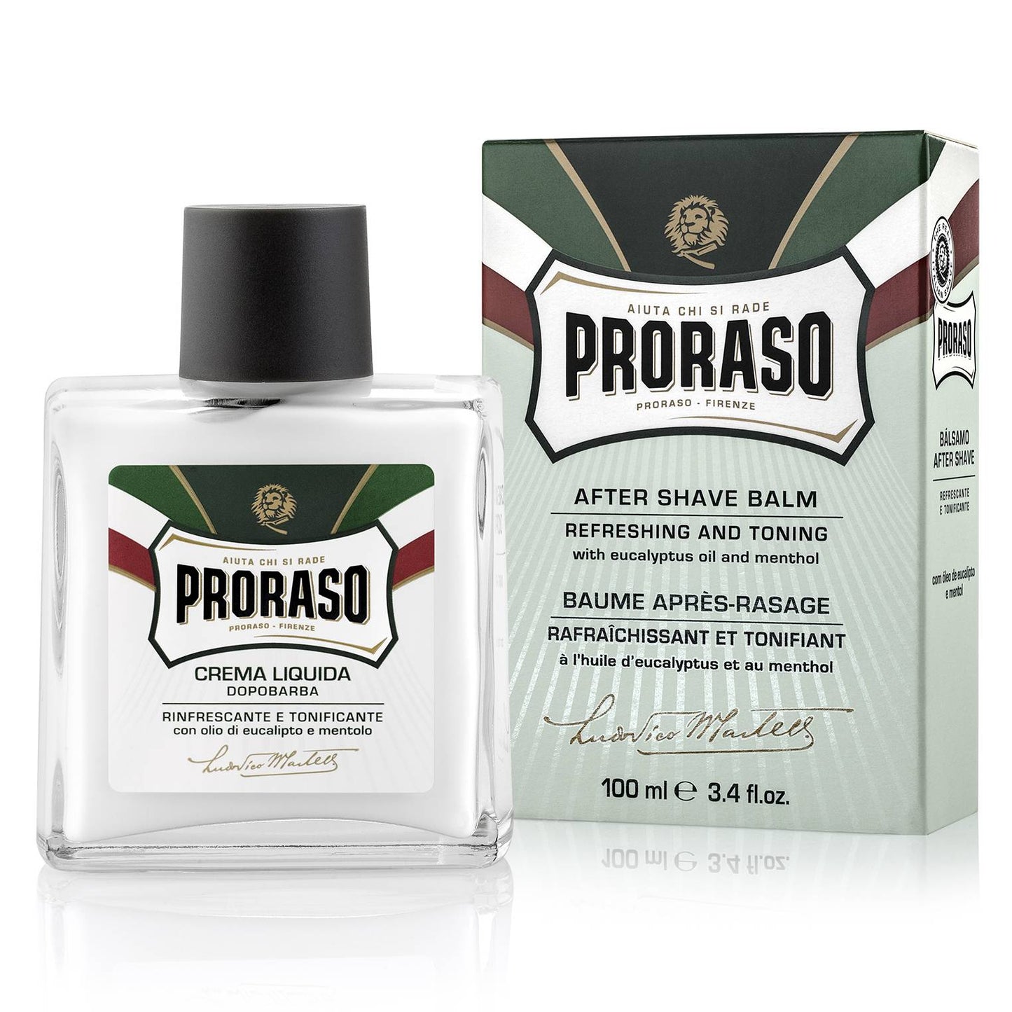 Aftershave Balm Refreshing 100ml_4006.jpg