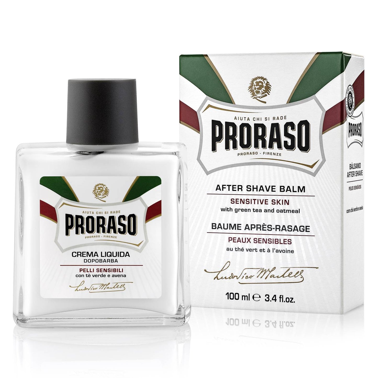 Aftershave Balm Sensitive 100ml_4005.jpg