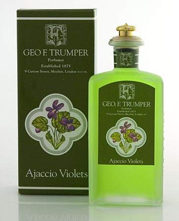 Ajaccio Violets Cologne 100ml_2888.jpg