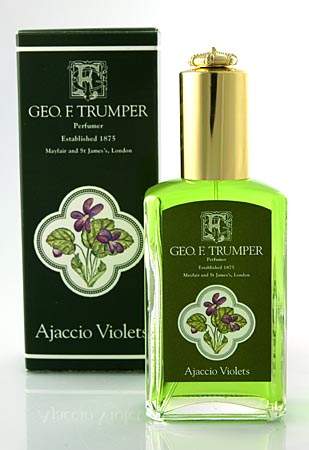 Ajaccio Violets Cologne 50ml_2889.jpg