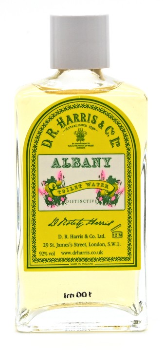 Albany Cologne 100ml_4738.jpg