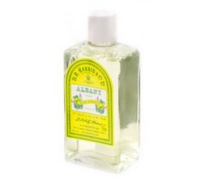 Albany Silky Bath Essence 100ml_202.jpg