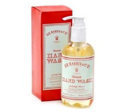 Almond Hand Wash 250ml_251.jpg