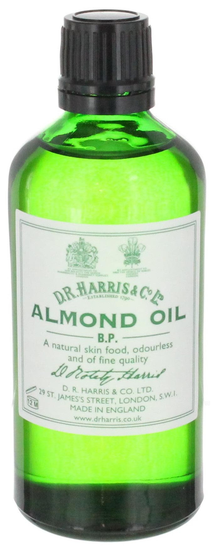 Almond Oil Skin Food100ml_4865.jpg