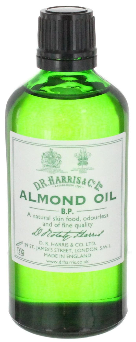 Almond Oil Skin Food100ml_4865.jpg