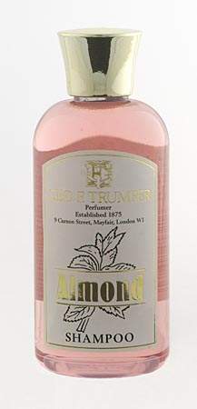 Almond Shampoo 100ml_2978.jpg