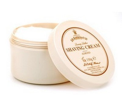 Almond Shaving Cream 150g_224.jpg