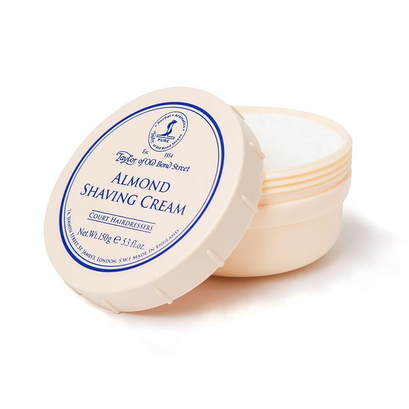 Almond Shaving Cream 150g_4311.jpg