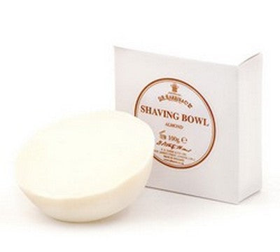 Almond Shaving Soap Refill 100g_260.jpg