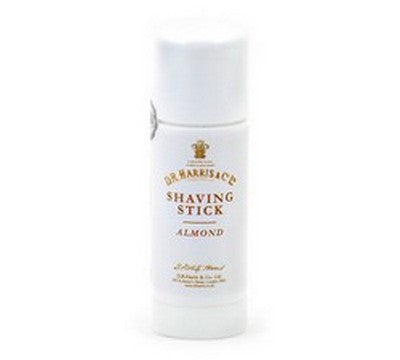 Almond Shaving Stick 40g_263.jpg