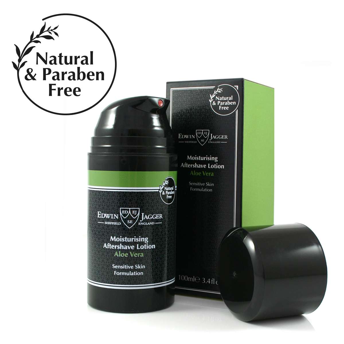 Aloe Vera After Shave Lotion 100ml_3331.jpg