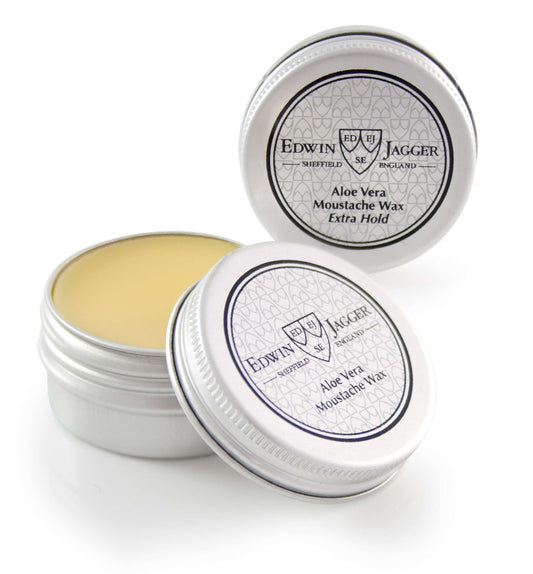 Aloe Vera Moustache Wax Extra Hold 15ml_3455.jpg