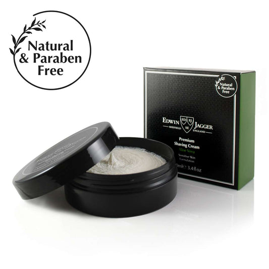 Aloe Vera Premium Shaving Cream_3371.jpg