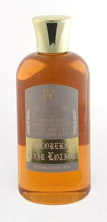 Amber Floreka Hairdressing 200ml_2991.jpg
