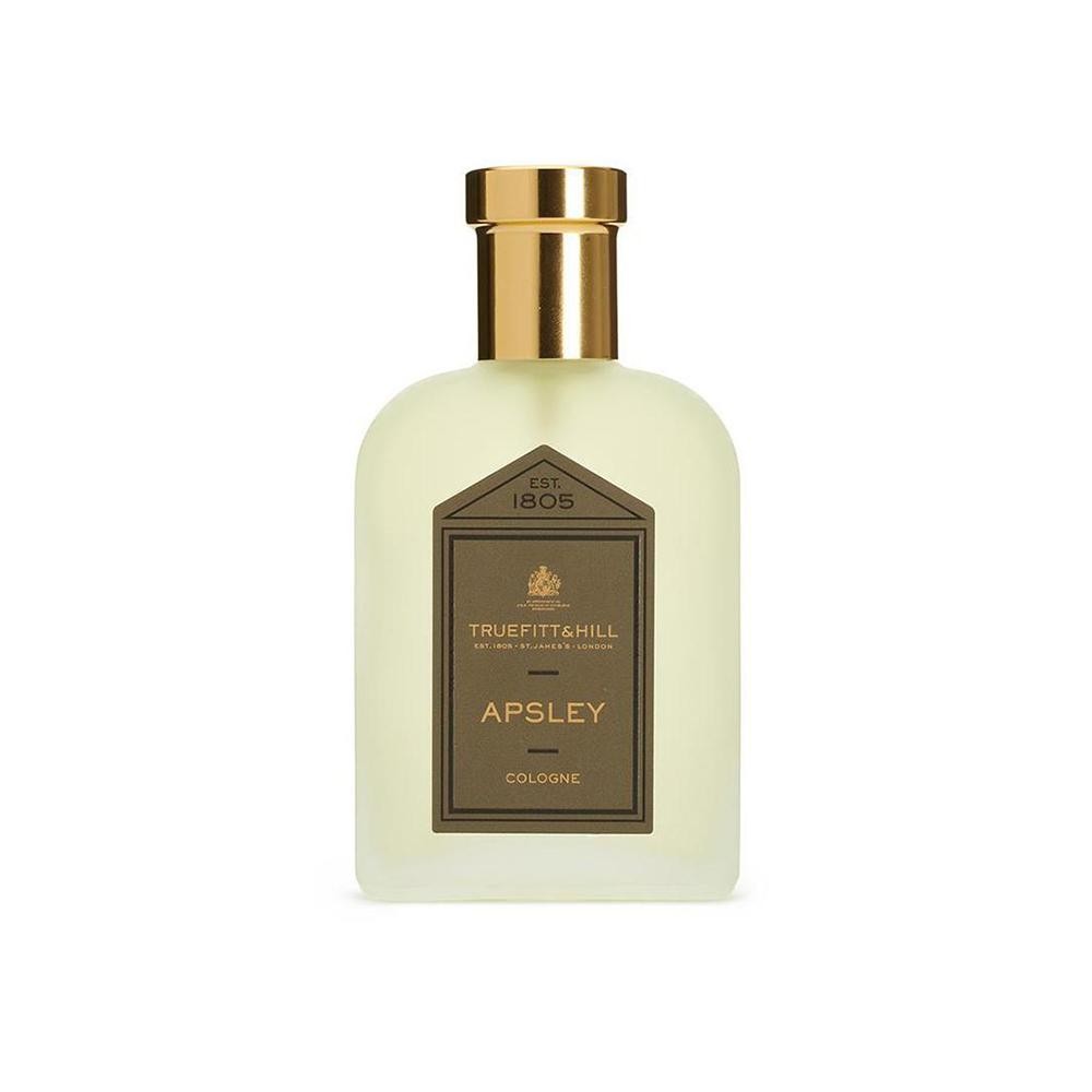 Apsley Cologne 100ml_4209.jpg