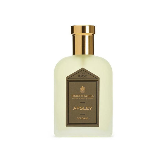 Apsley Cologne 100ml_4209.jpg