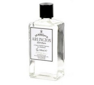 Arlington After Shave 100ml_191.jpg