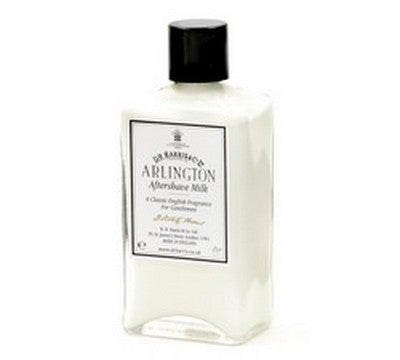 Arlington After Shave Milk 100ml_192.jpg