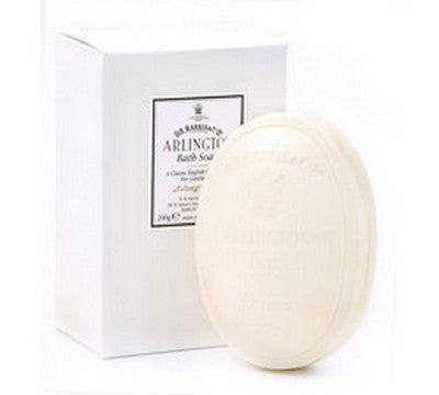 Arlington Bath Soap 200g_199.jpg