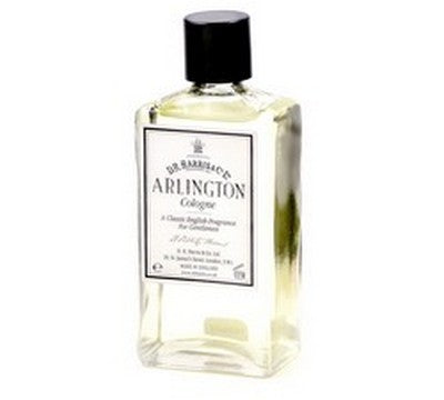 Arlington Cologne 100ml_216.jpg