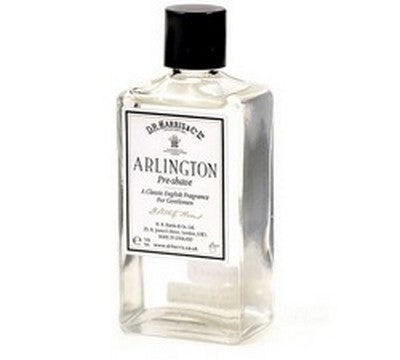 Arlington Pre Shave 100ml_254.jpg