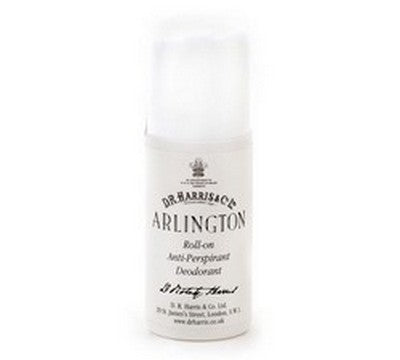 Arlington Roll On Deodorant 50g_232.jpg