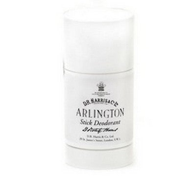 Arlington Stick Deodorant 75g_233.jpg