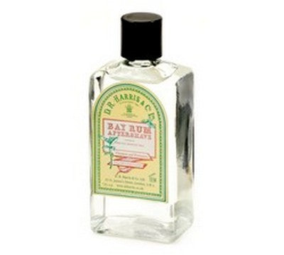 Bay Rum After Shave 100ml_193.jpg