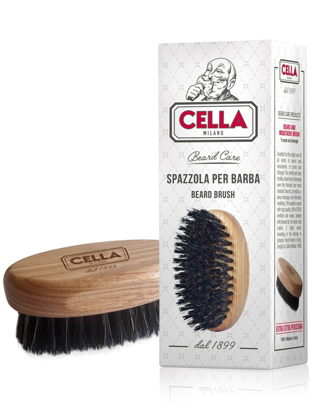 Beard Brush_4766.jpg