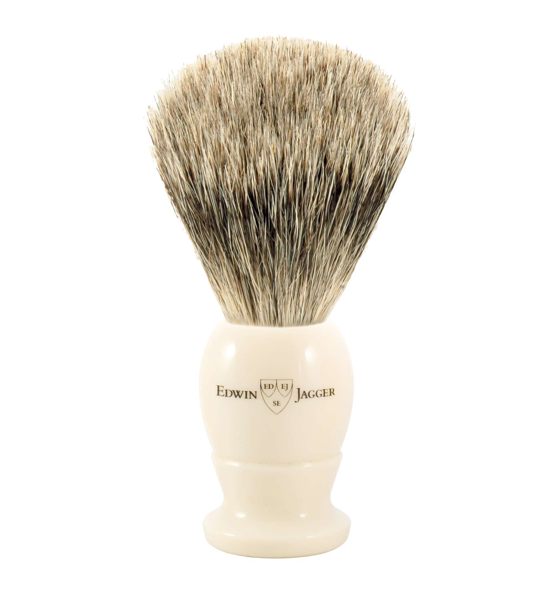 Best Badger Shaving Brush EJ87 Ivory - Medium_3347.jpg