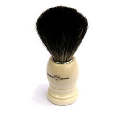 Black Badger Shaving Brush Ivory_368.jpg