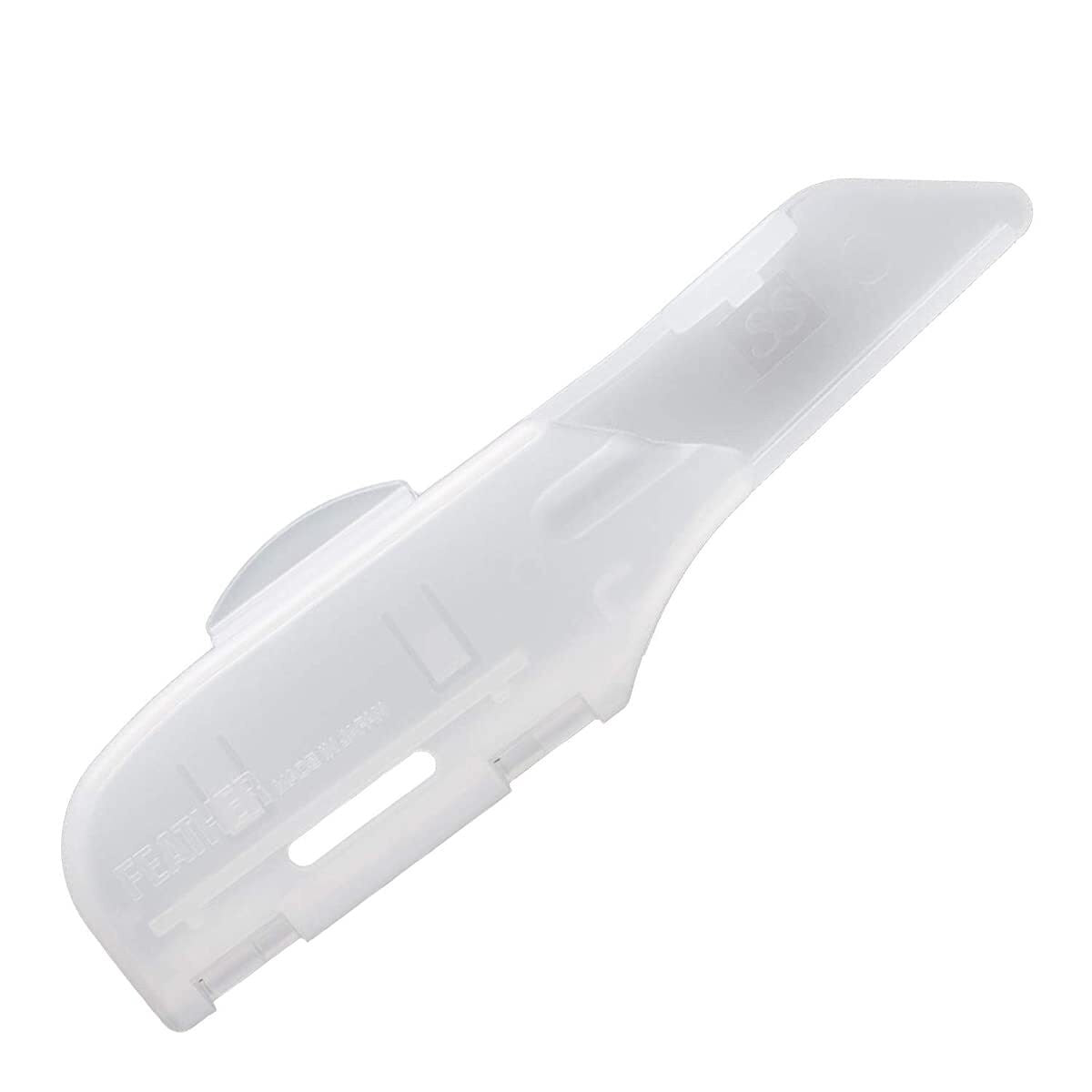 Blade Guard SNC-500_4968.jpg