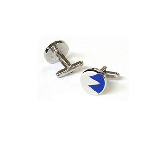 Blue Zig Zag Cufflinks_2424.jpg