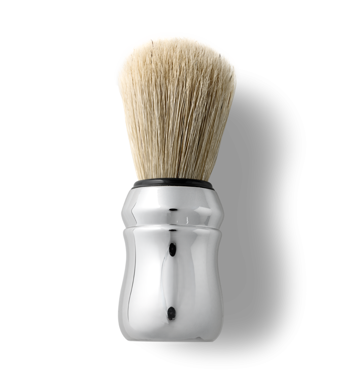 Boar Shaving Brush_4942.jpg