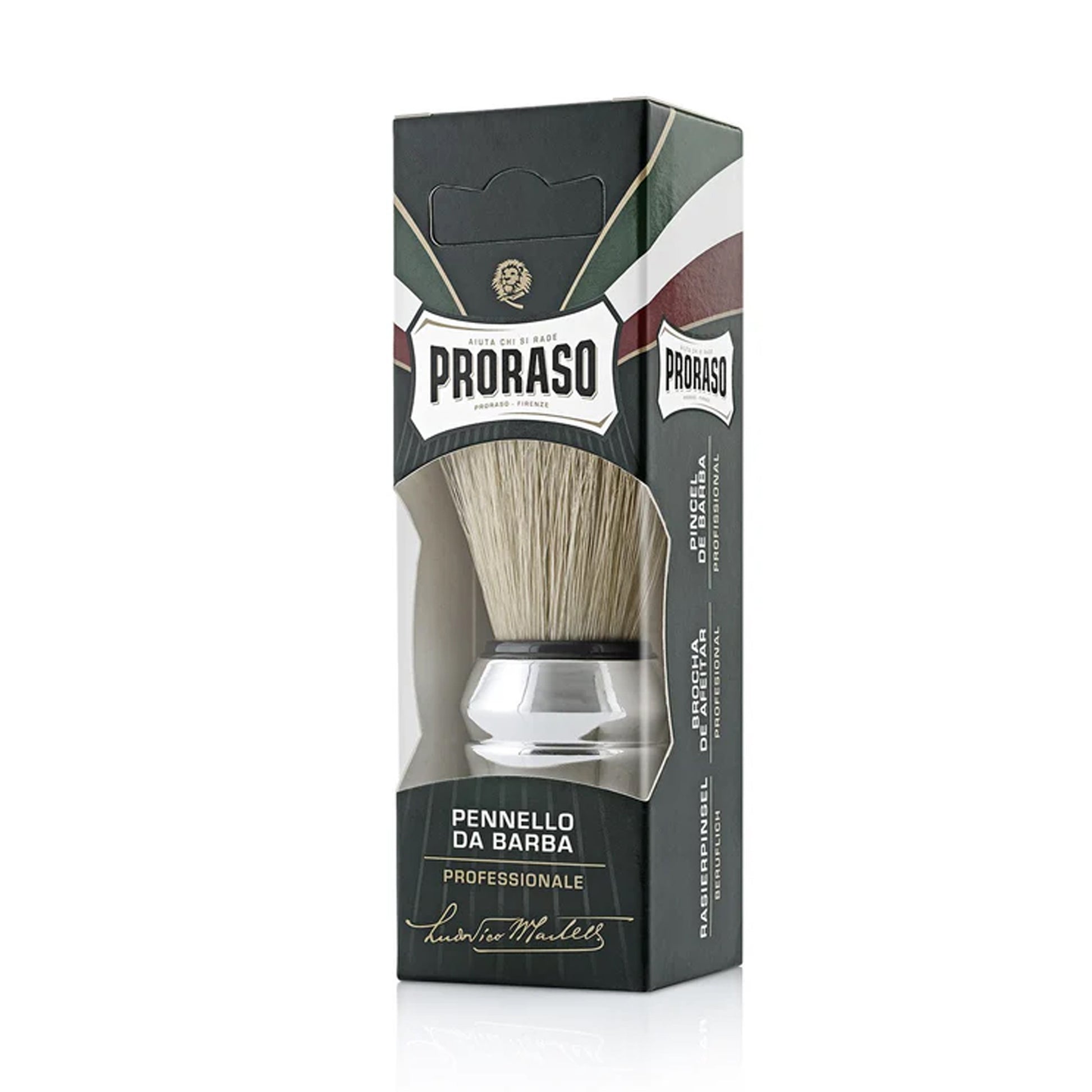 Boar Shaving Brush_4943.jpg